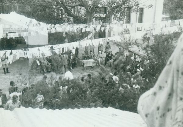Inauguration Ceremony — 118.jpg