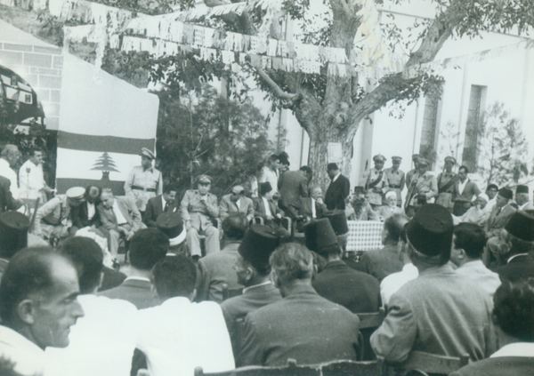 Inauguration Ceremony — 127.jpg
