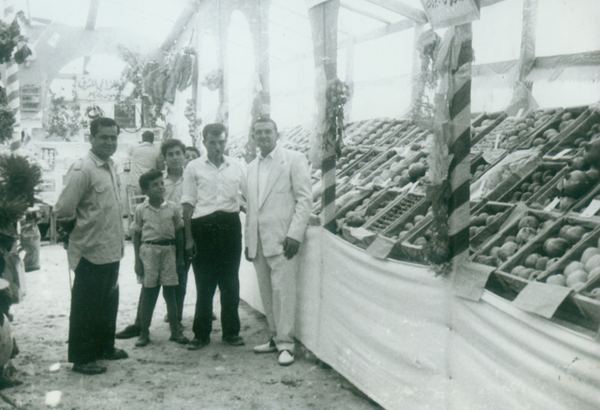 Agricultural Exhibition — 134.jpg