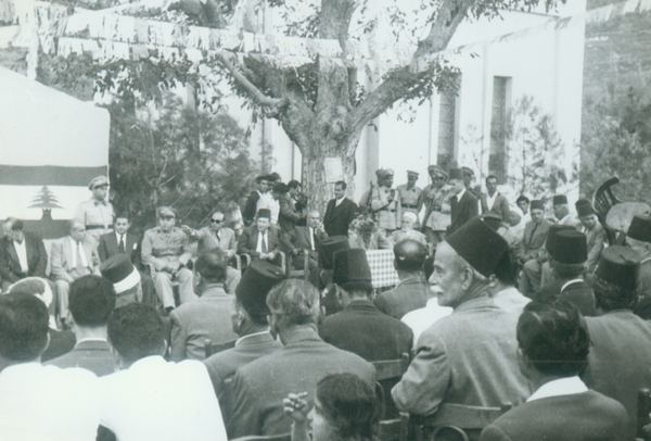 Agricultural Exhibition — 135.jpg