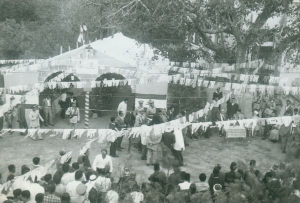 Agricultural Exhibition — 137.jpg