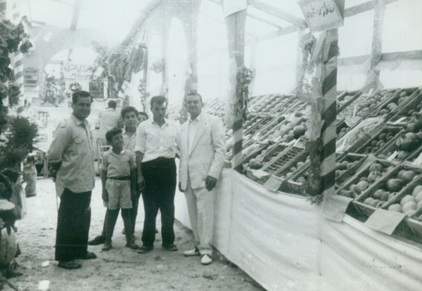 Agricultural Exhibition — 140.jpg