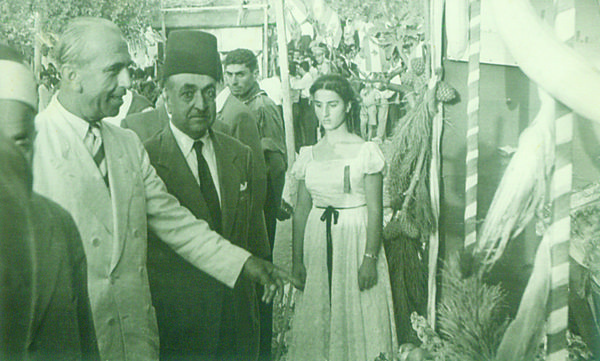 Agricultural Exhibition — 38.jpg