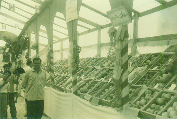 Agricultural Exhibition — 6.jpg