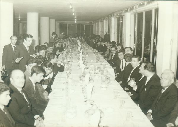 Banquets & Feasts — 114.jpg