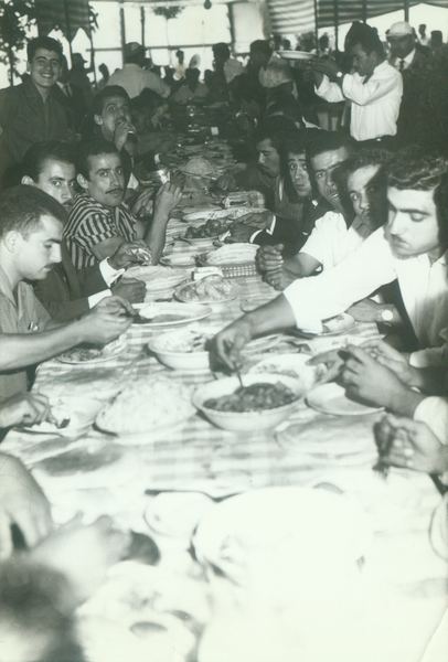 Banquets & Feasts — 57.jpg