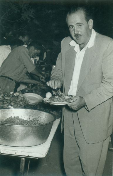 Banquets & Feasts — 91.jpg