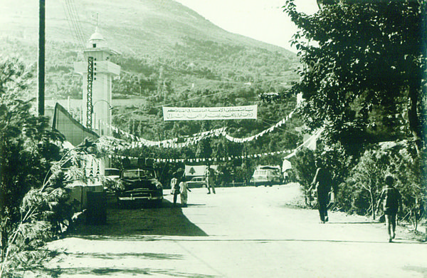 Street Decorations & Processions — 49.jpg