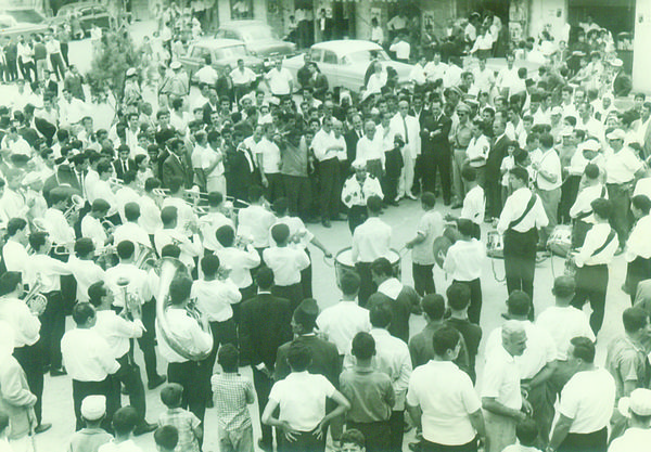 Street Decorations & Processions — 70.jpg