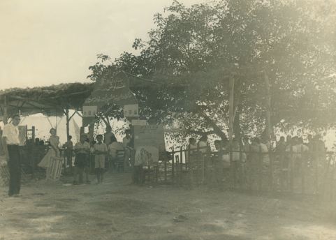 Street Decorations & Processions — 72.jpg