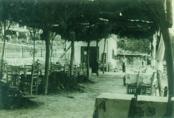 Village Cafes & Venues — 9.jpg