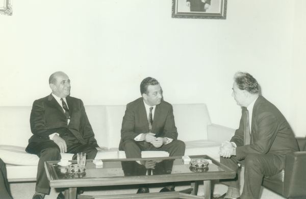 Modern Indoor Meetings — 105.jpg