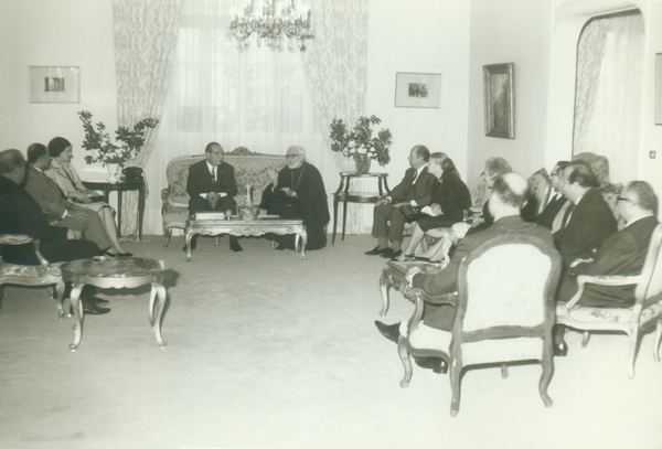 Modern Indoor Meetings — 108.jpg