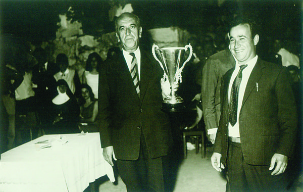 Awards & Trophies — 42.jpg